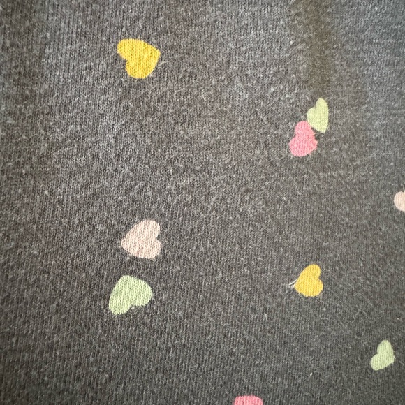 Bundle of 3 dresses all size 5T - Picture 5 of 14